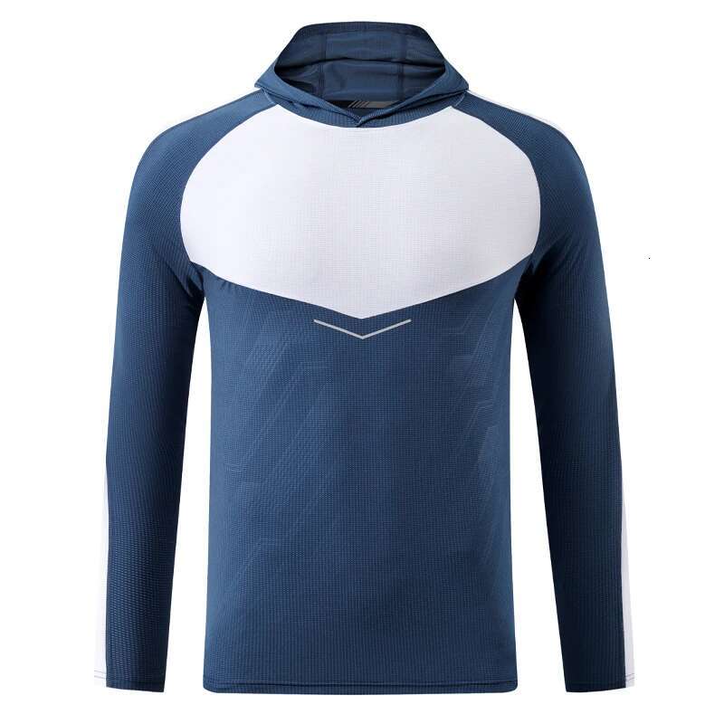 Ddmytiger China Domestic Compression Long Sleeve Sports Running Elastic Slim Hiking Jogging Breathable Bodybuilding Tshirt Thin Men Training Sweatshir