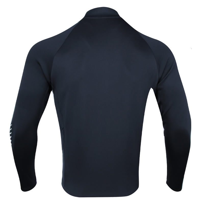 Ddmyoutdoor China Domestic Women Running Jackets Quickly Dry Zip Up Jogger Fiess Long Sleeve XS XL Spring Autumn Training Casual Activewear Coat