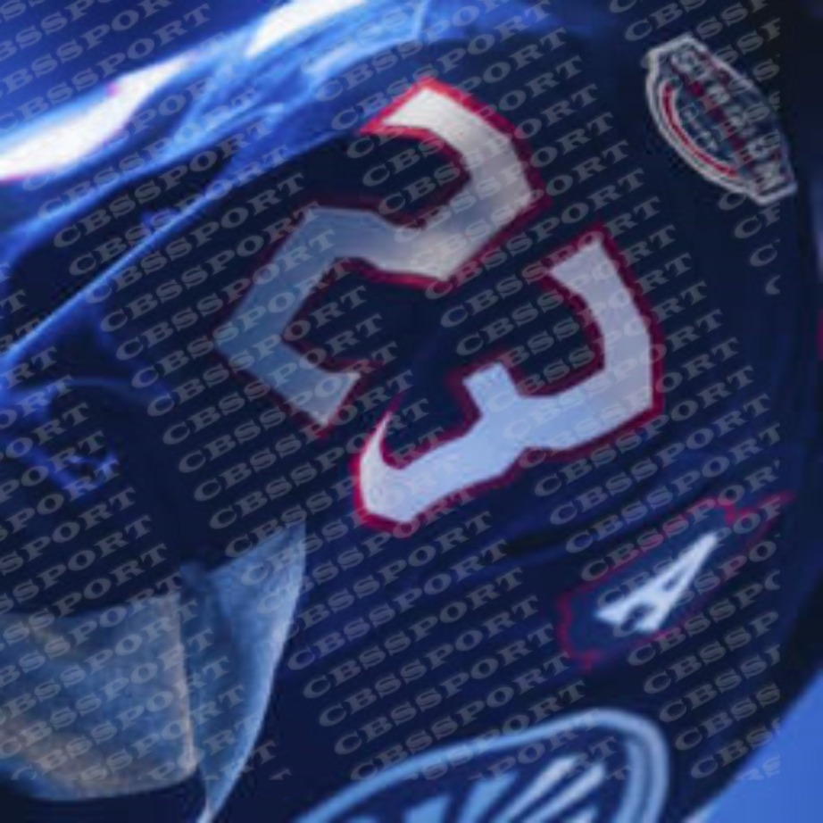 38 Boone Jenner Columbus Blue Jacket 2025 Stadium Series Hockey Jersey Adam Fantilli Johnny Gaudreau Kent Johnson Ivan Provorov Zach Werenski Merzliki