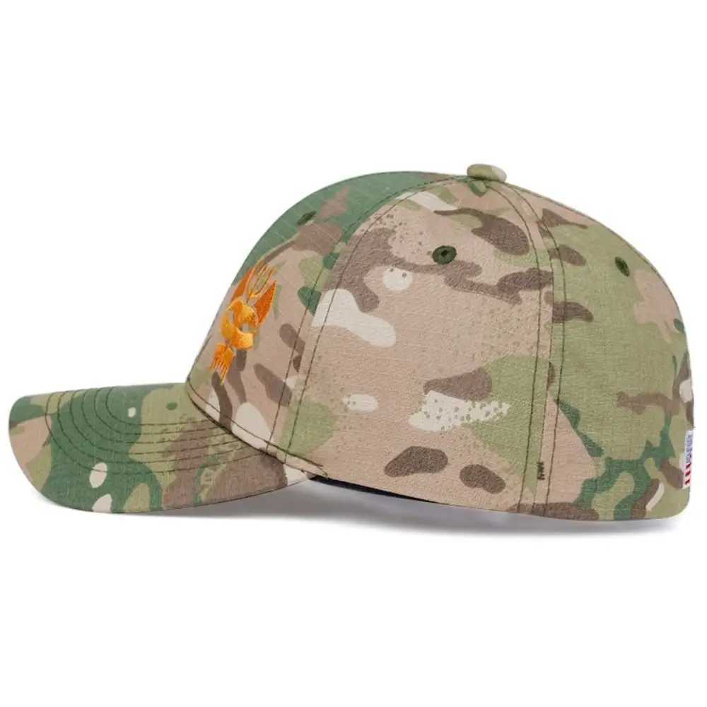 Baseball s Mens and Womens Seal Team Series Tactical Baseball Snap Stretchab Hat Running/FishingXJ250116