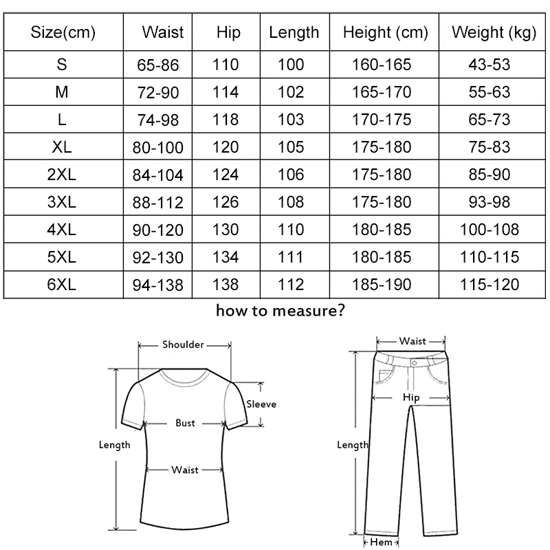 Ddmyoutdoor China Domestic Mens Windproof Hiking Trekking Waterproof Tactical Softshell Pants Cargo Fishing Camping Trousers Hunting Climbing Clothes