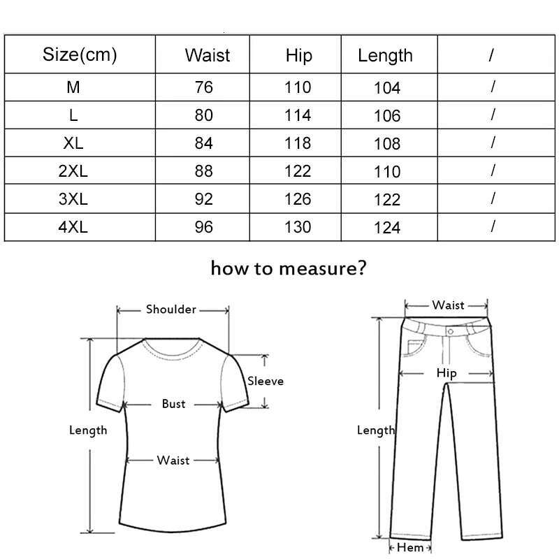 Ddmyoutdoor China Domestic Men Sport Cargo Training Jogging Man Jogger Pants Running Gym Trousers Pocket Fiess Sweatpants Male Sportswear