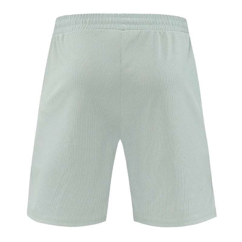 Ddmyoutdoor China Domestic Loose Breathable Running Jogging Fiess Sports Male Nylon Bottom Pocket Beach Quick Dry Fashion Casual Shorts