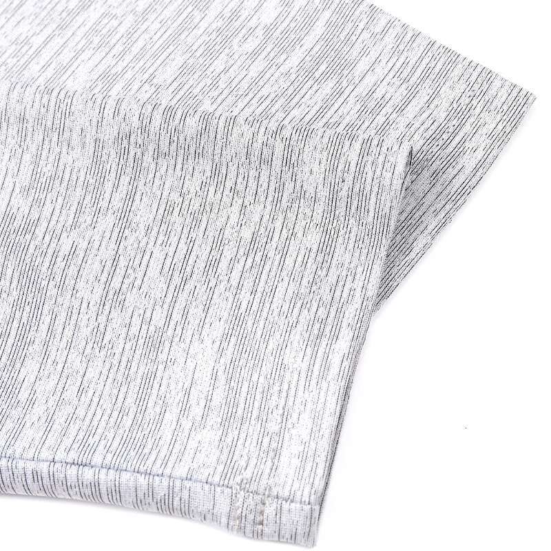 Ddmyoutdoor China Domestic Men Running Workout Long Sleeves Breathable Print Loose Fiess Jogger Fashion Sports Shirts Patchwork Quick Dry Training Tee