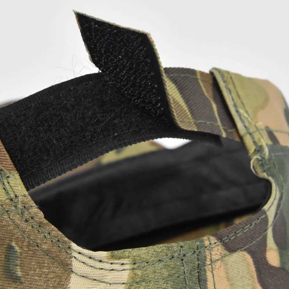 ic Vintage Flat Top Men Tactical Army Camouflage Flat Hats For Women Men Summer Camo Army Baseball s AdjustabXJ250116