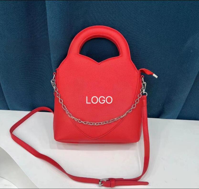 RR7 Caviar Handbags… - image