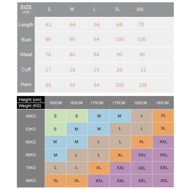 Ddmyoutdoor China Domestic Women Quick Dry Sport Zipper Yoga Shirts Gym Fiess Jacket Windbreaker Workout Top Running Coat Gymwear Lady Clothing
