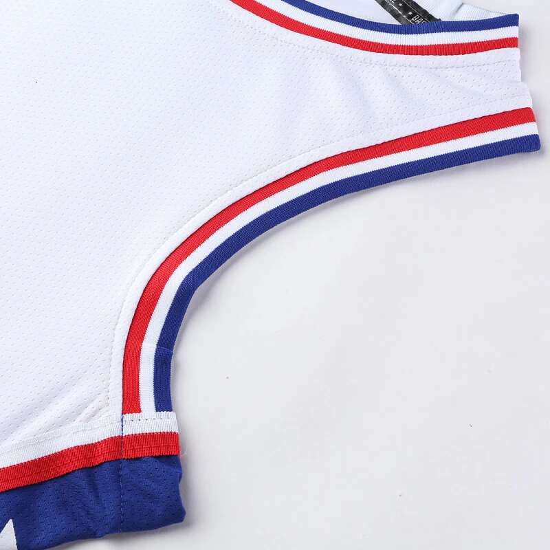 Ddmyoutdoor China Domestic Mens Basketball Jersey Sports Fiess Quick Dry Top Custom Work Out Running Vest Male Training Loose Track Suit