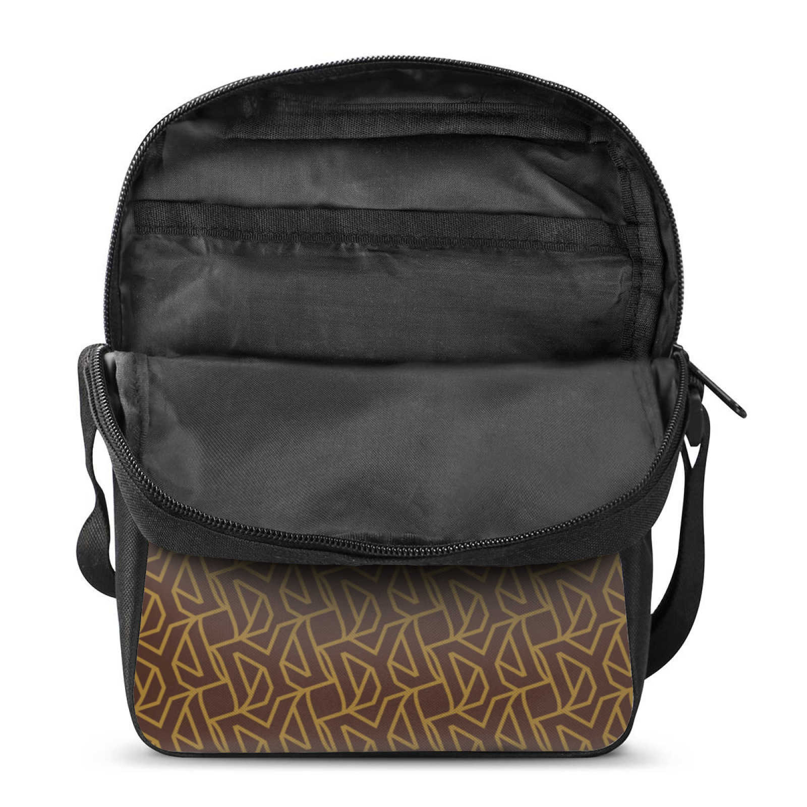 Nxy Cross Body Bag Designer Bags For Women Versatile Shoulder Bags Mens Handbags Fashion Small Purses Wallet Phone Bag 250118