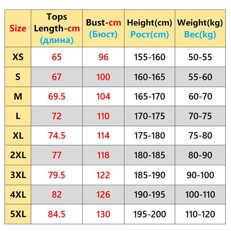 Ddmyoutdoor China Domestic D Print Jerserys Men Outdoor Training Gym Jogging Quick Drying Breathable Coat Custom Running Soccer Long Zipper Jacket