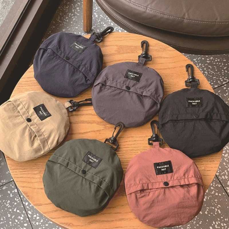Quick drying Mountain Hat Sunscreen waterproof Foldab bag Fisherman hat Portab storab mountain Climbing Fishing hat MenXJ250116
