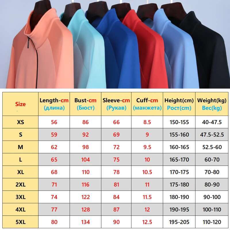 Ddmyoutdoor China Domestic Women Running Jackets Quickly Dry Zip Up Jogger Fiess Long Sleeve XS XL Spring Autumn Training Casual Activewear Coat