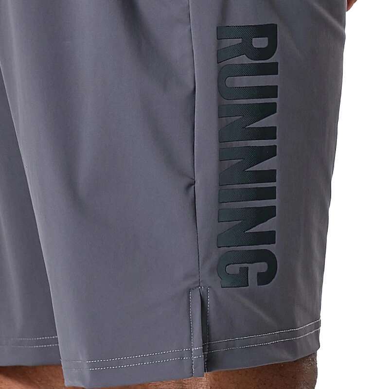 Ddmyoutdoor China Domestic Men Sports Shorts Gym Solid Casual Football Jogging Breathable Sweatpants Badminton Tennis Quick Dry Running Training Trunk
