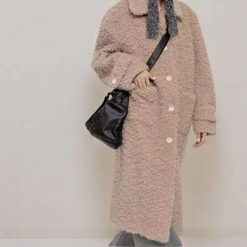 MBTI Gothic Handbags For Women Design Black Punk Underarm Motorcycle Shoulder Fashion Pu Leather Casual Messenger Bag