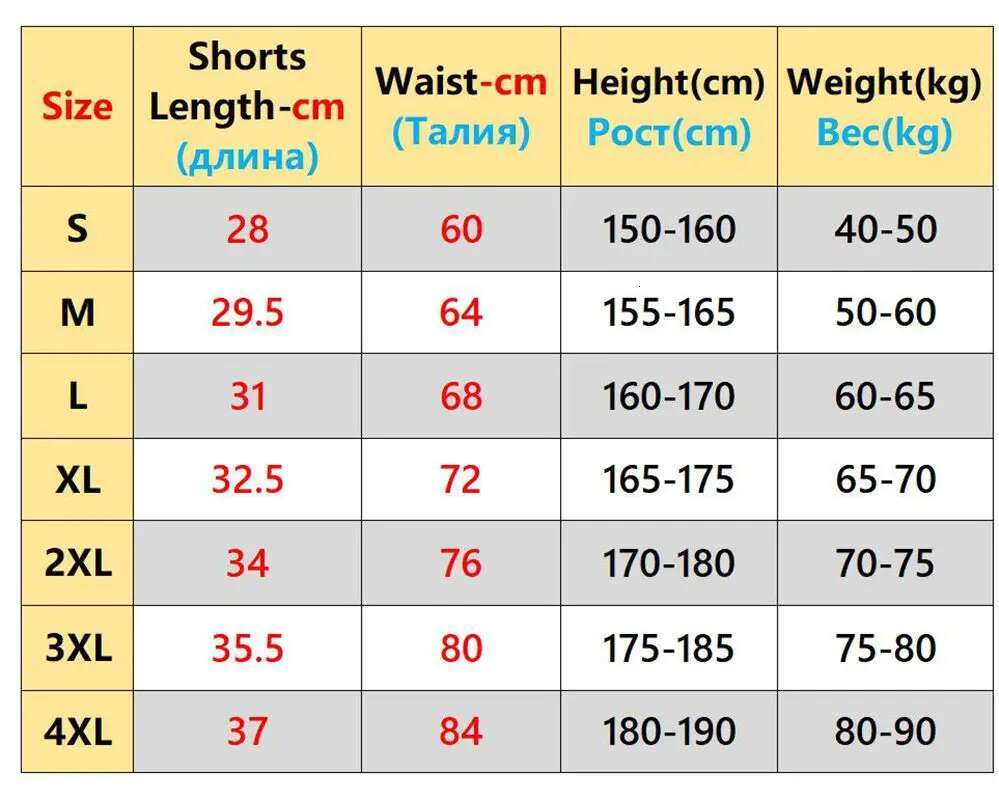 Ddmyoutdoor China Domestic Running Marathon Jogging Track Field Quick Dry Outdoor In Short Fiess Breathable Workout Men Sports Shorts