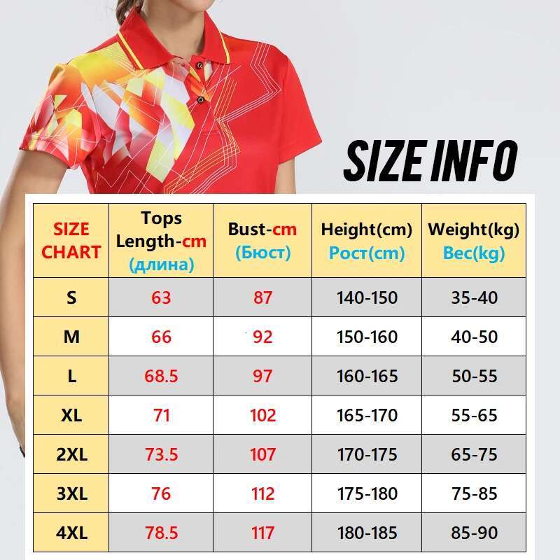 Ddmyoutdoor China Domestic New Badminton Short Sleeve Summer Turn Down Collar Tshirts High Quality Jerseys Quick Dry Sports Training Shirts