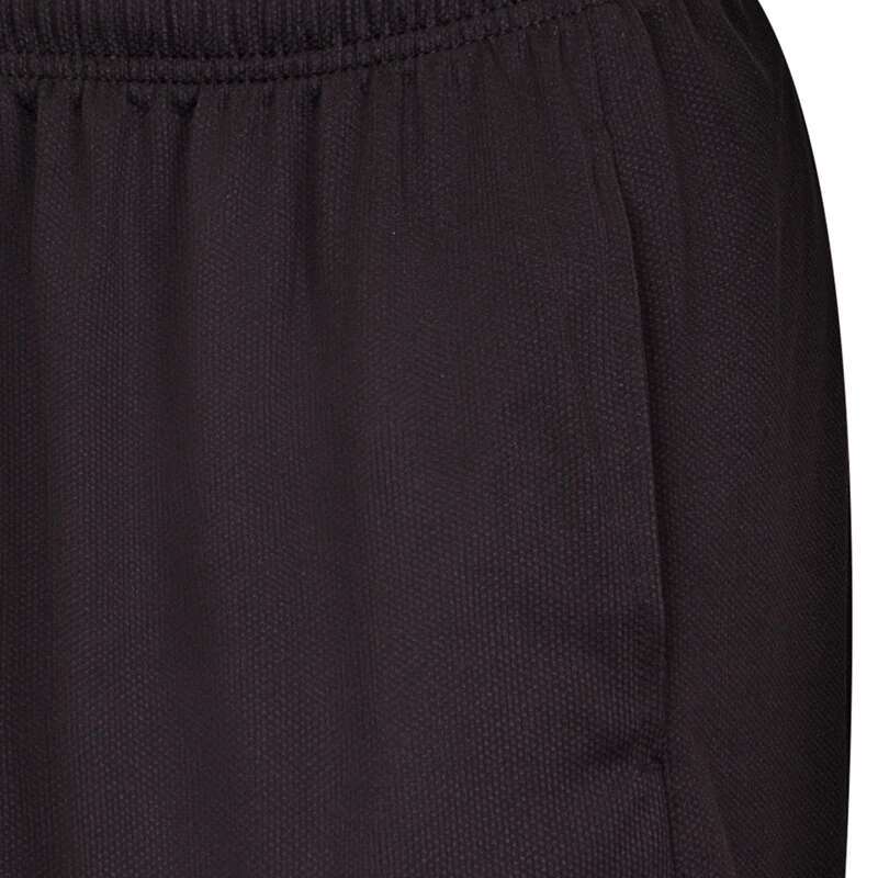 Ddmyoutdoor China Domestic Patchwork Polyester Fit Basketball Summer Gyms Quick Dry Running Joggers Outdoor Short Bodybuilding Men Shorts