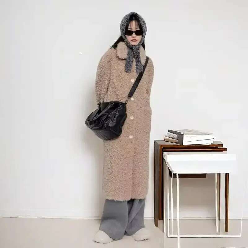 MBTI Gothic Handbags For Women Design Black Punk Underarm Motorcycle Shoulder Fashion Pu Leather Casual Messenger Bag