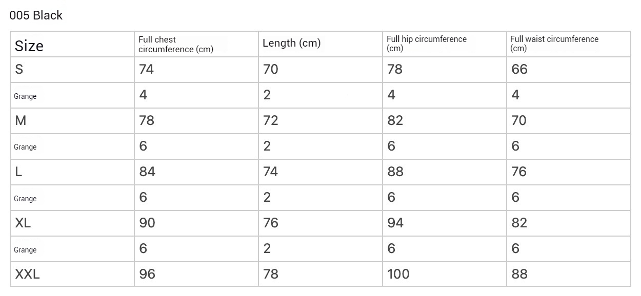 Women's high-end one-piece swimsuit solid color women's sports tight fitting