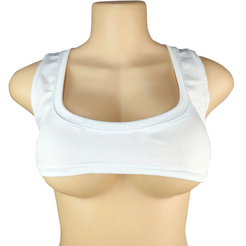 Sexy Ultrashort Tank Top Womens Y2k Clothes Summer Sleeveless Corset Vest Knitted Coquette Fashion Bustier Crop Tops Women 250116