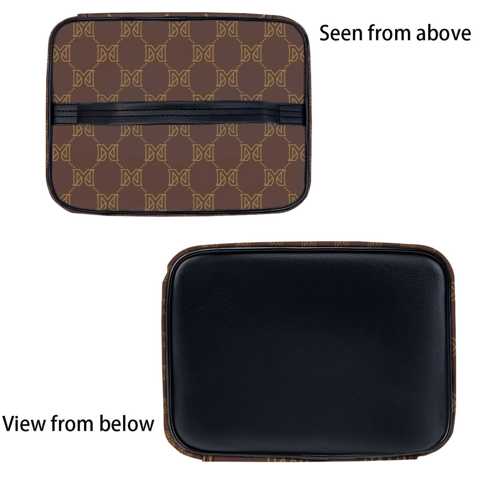 NXY Women Makeup Bags Quilting Women Makeup Bag Portable Zipper Cosmetic Travel Organizer Female Handbag Toiletry Pouch For Girls