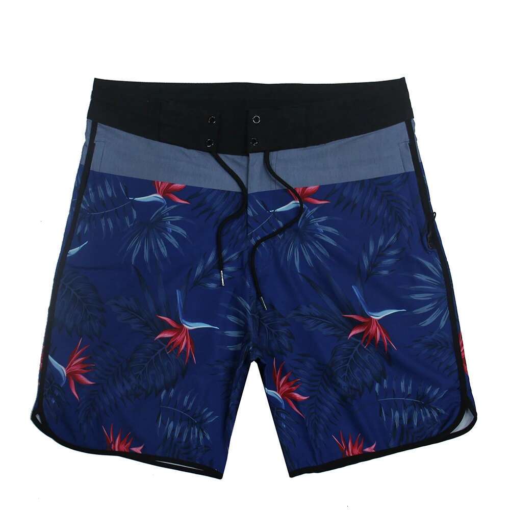 Ddmyoutdoor China Domestic Summer New Men S Bermuda Swim Board Beach Running Shorts Surfing Swimwear Male