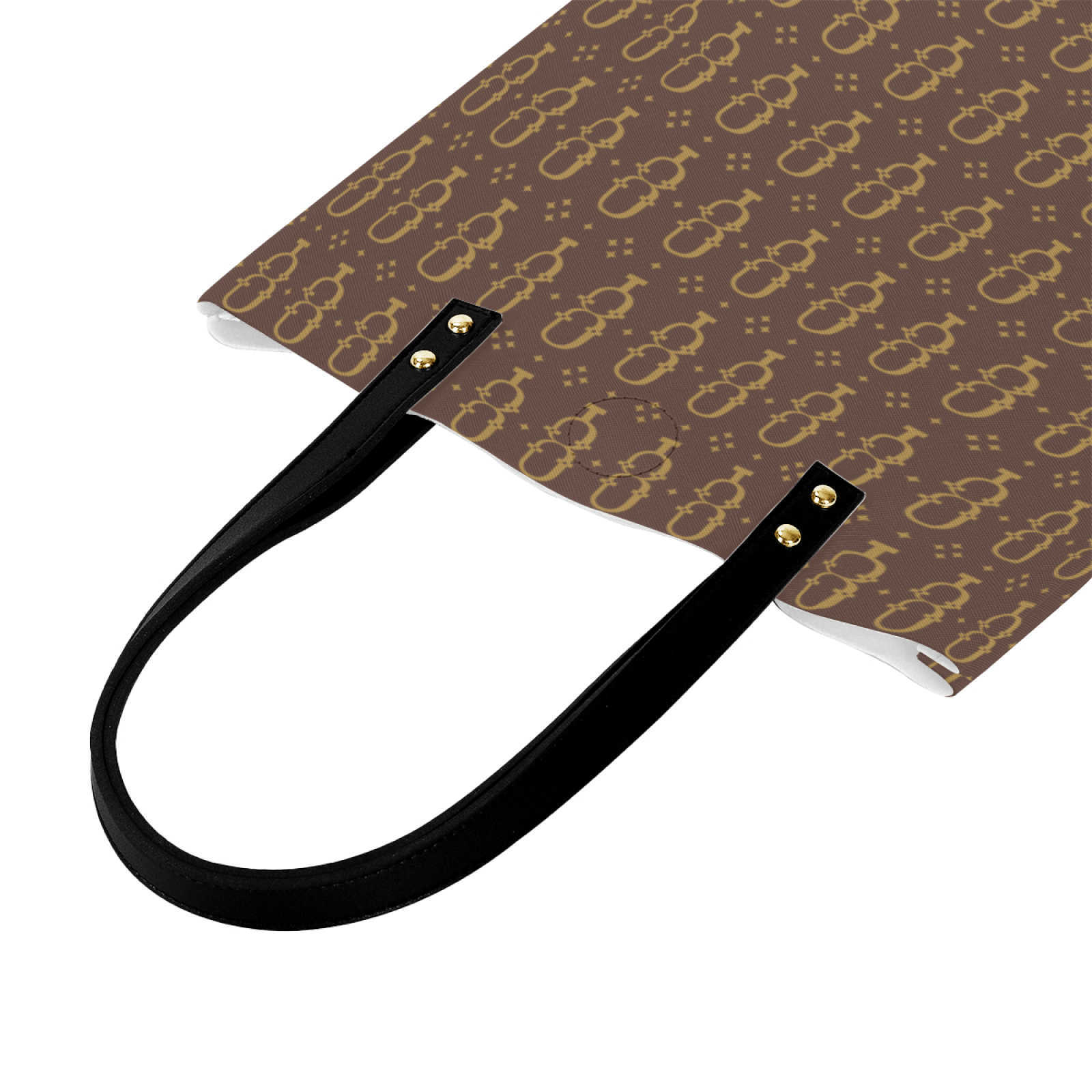 NXY PU Leather Handbag Vintage Design For Women Casual Large Capacity Shoulder Crossbody Bags Fashion Shopper Totes