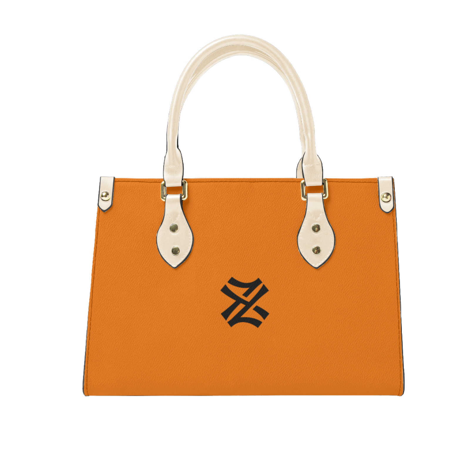 NXY Luxurys Designer Bag Flower Large Capacity Tote Bag Fashion Women Shoulder Bags Handbag Lady Crossbody Female backpack Purse Shopping Bags