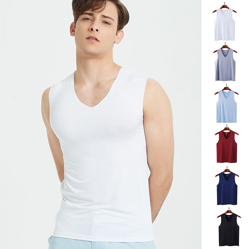 Ddmyoutdoor China Domestic Men S Casual Gym Tank Top Sport Summer Male Vest Sleeveless Sweatshirts Bodybuilding Fiess Singlet Undershirts Man S Clothe