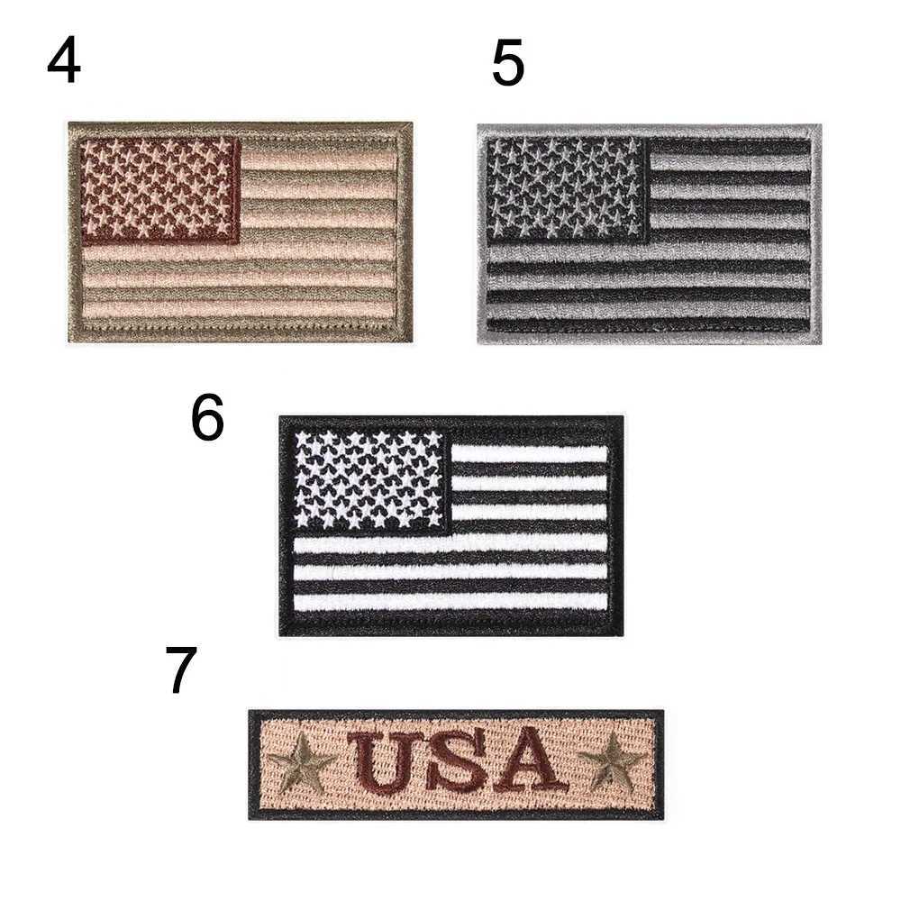 Camouflage Baseball American Flag broidery Hat ic Outdoor Summer Sports Tactical Combat s for Men And WomenXJ250116