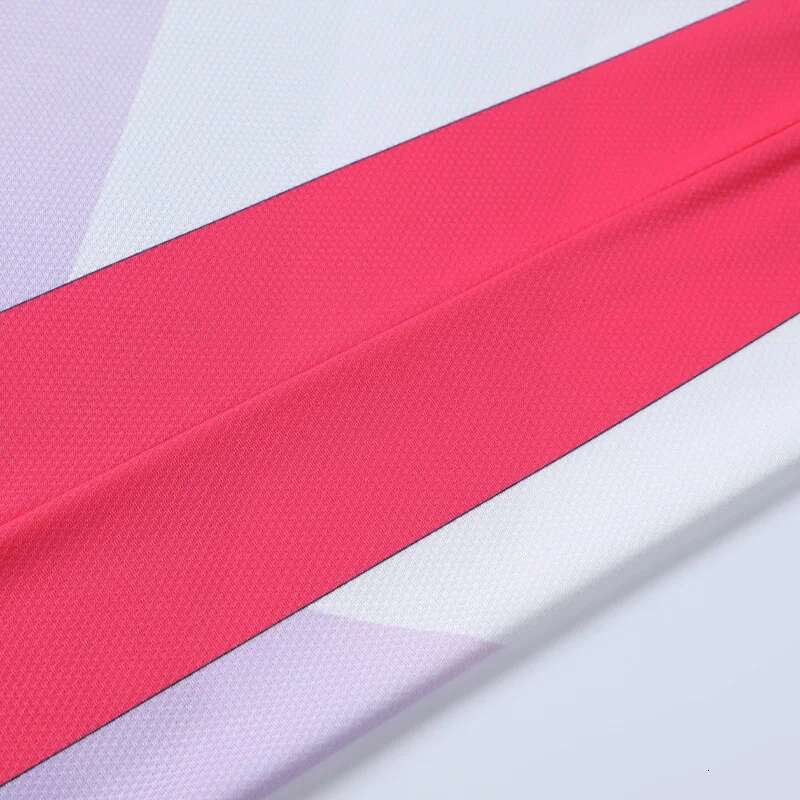 Ddmyoutdoor China Domestic Training Badminton Shorts Sleeves Running Fiess New Tennis Shirts Women Breathable Quick Drying Jersey
