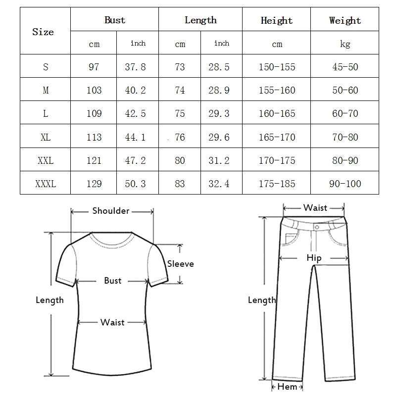 Ddmyoutdoor China Domestic New Hoodie Running Jackets For Couple Men Color Fiess Sportswear Night Reflective Outdoor Jogging Lady Gym Sports Coat