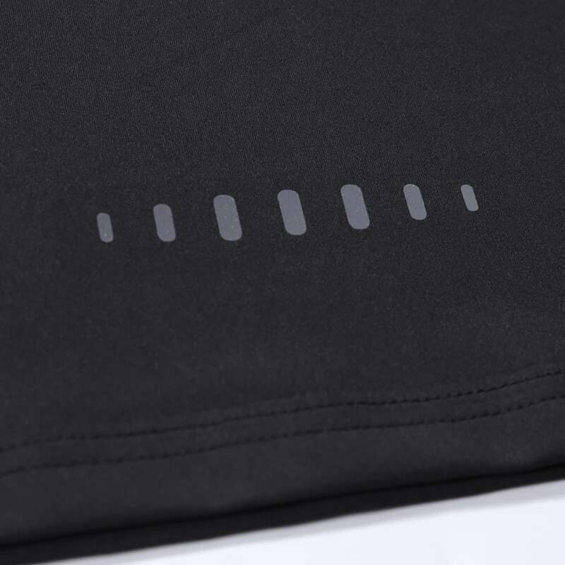 Ddmyoutdoor China Domestic Gyms Vest Men Polyester Breathable Running High Elastic Sports Tight Sleeveless Muscle Neck Compression Training Tanks