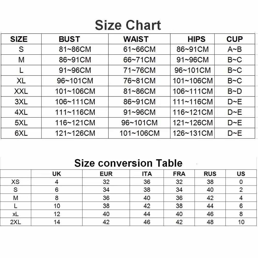tracksuit New Sexy Contrast Colored Panel Hanging Neck One Piece Women's Bikini Swimsuit