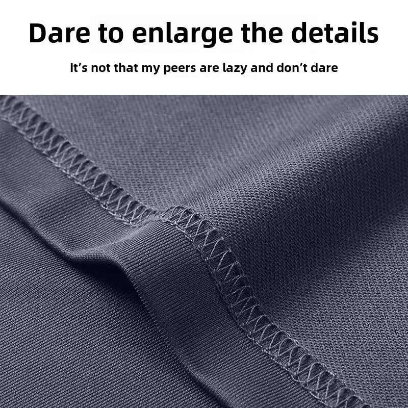 Ddmyoutdoor China Domestic Suit Men S Training Quick Drying Clothes Spring Summer Fiess Cycg Running Outdoor Mountaineering Sports