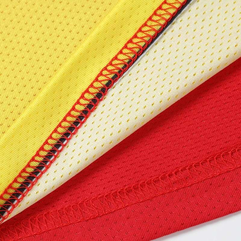 Ddmyoutdoor China Domestic Badminton Tee Men Running Tranning Short Sleeve Summer New Sport Table Tennis Lapel Golf Shirt Breathable Custom D Print To