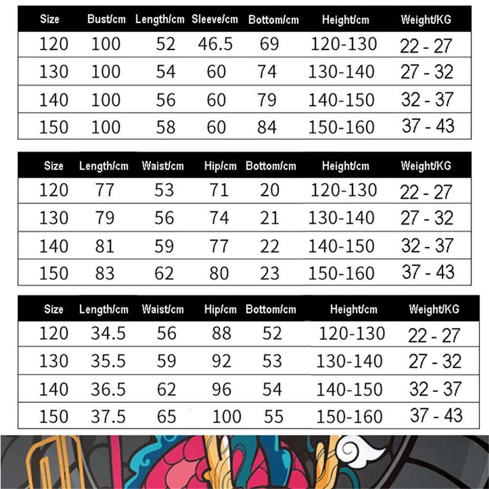 Ddmyoutdoor China Domestic Kid Children Boy Girl Running Long T Shirt Legging Shorts Tess Set Fiess Sport Basketball Football Sportswear Soccer Clothe