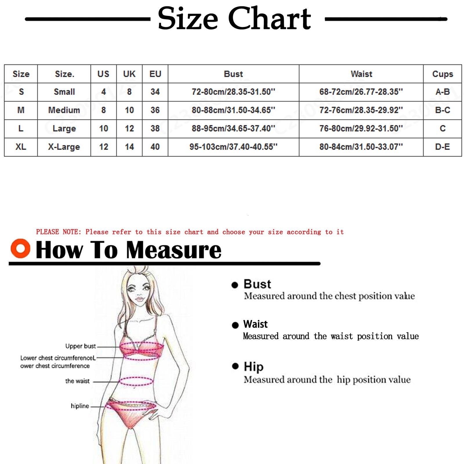 tracksuit New Sexy Solid Circle Decoration Women's Split Bikini Swimsuit