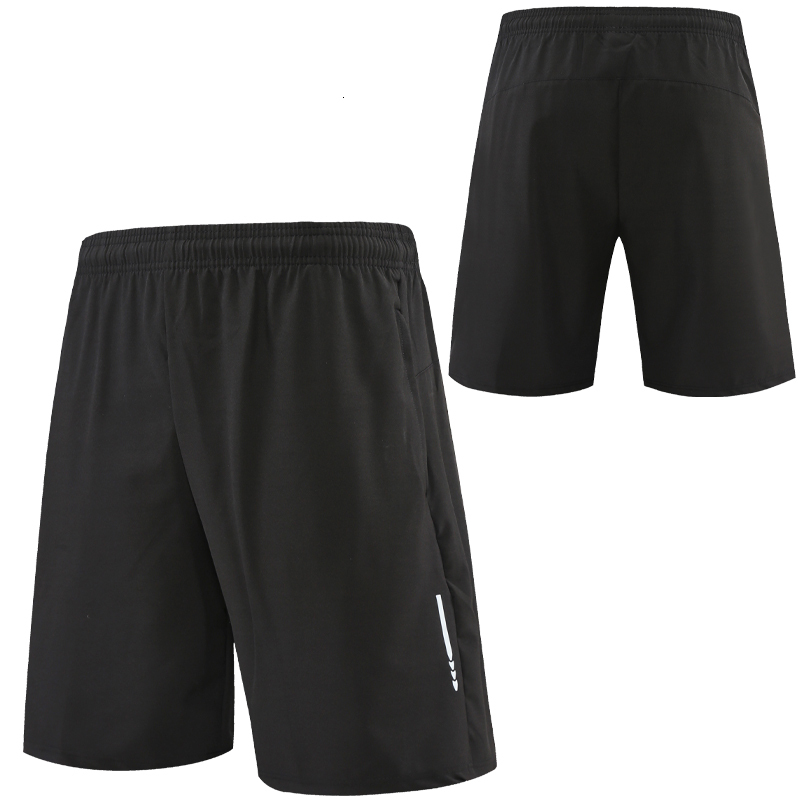 Ddmyoutdoor China Domestic Polyester Run Breathable Homme Casual Beach Jogger Outdoor Sports Summer Bottoms Elastic Waist New Training Shorts