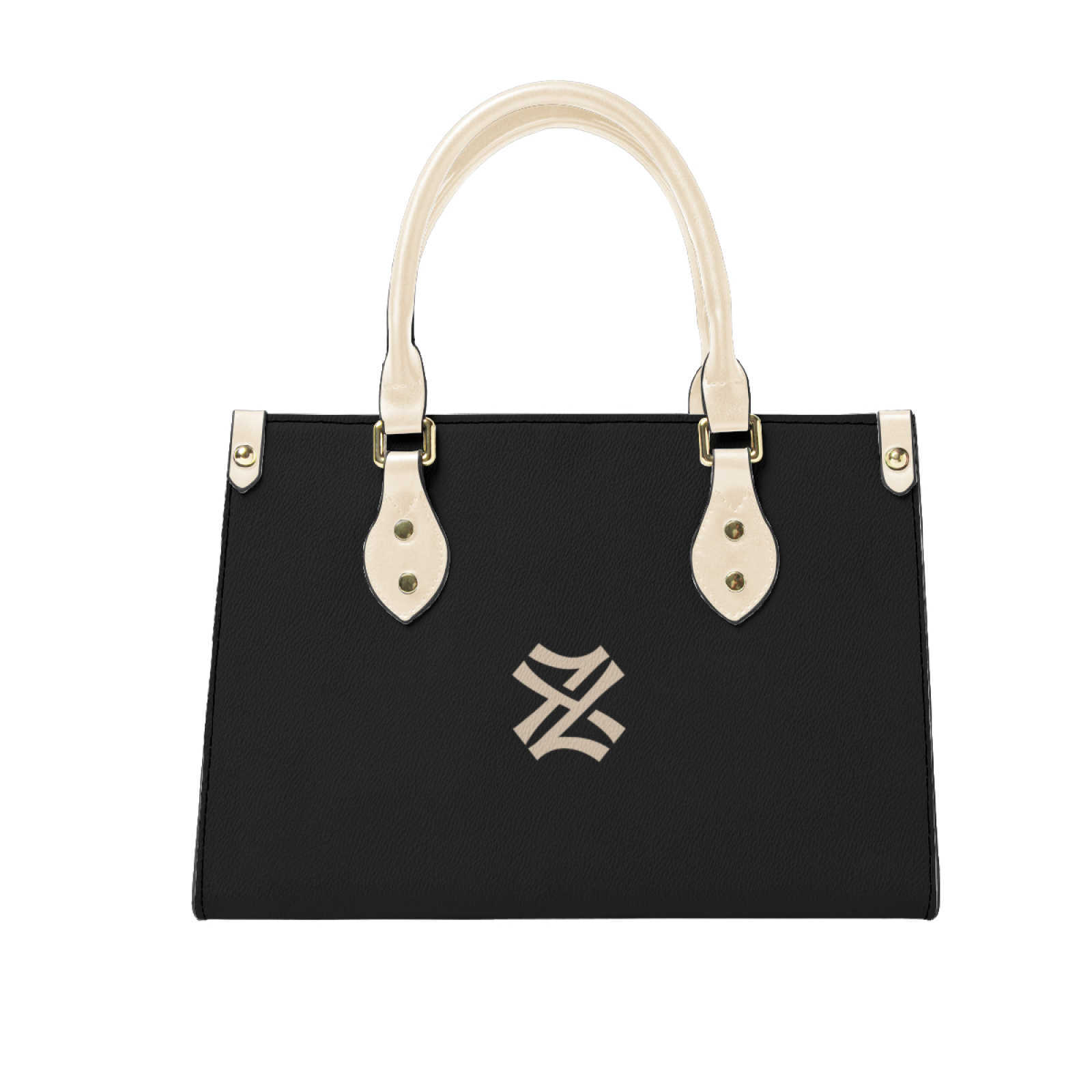 NXY Luxurys Designer Bag Flower Large Capacity Tote Bag Fashion Women Shoulder Bags Handbag Lady Crossbody Female backpack Purse Shopping Bags