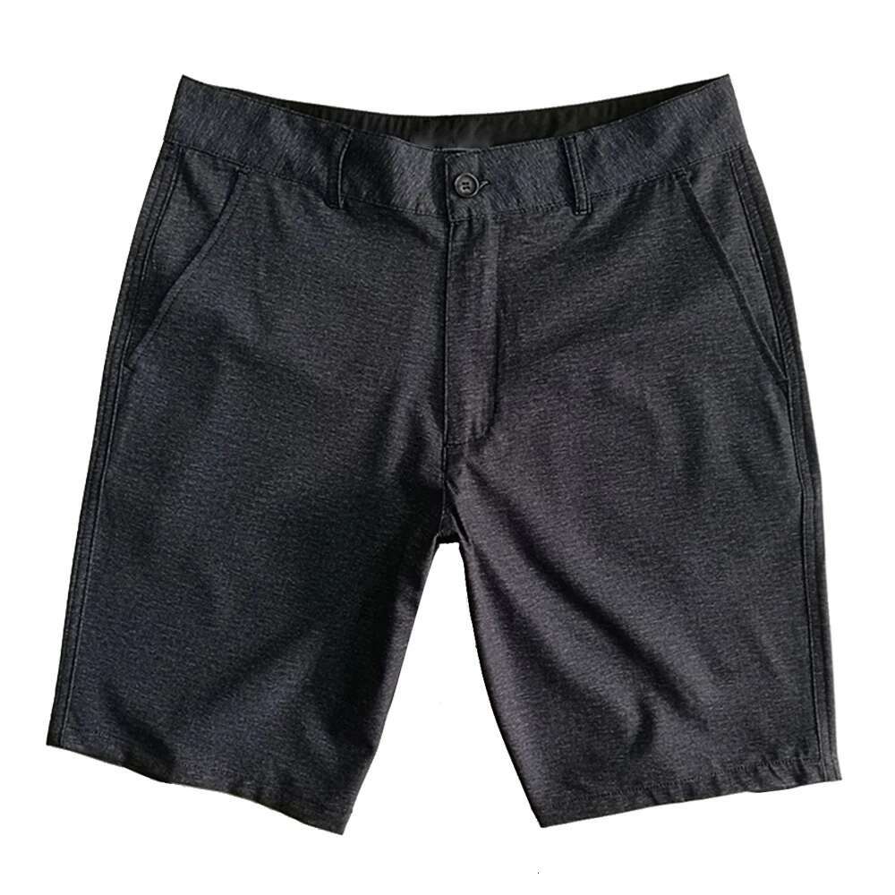 Ddmyoutdoor China Domestic Brand New Swimming Trunks Men S Surfwear Elastic Bermuda Waterproof Beach Pants Board Shorts