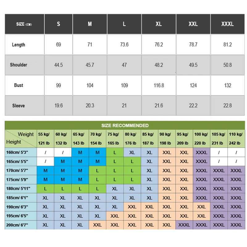 Ddmyoutdoor China Domestic Summer Military Hunting Men Quick Dry Tactical T Shirts Breathable Hiking Camping Outdoor Climbing Shirts Clothing