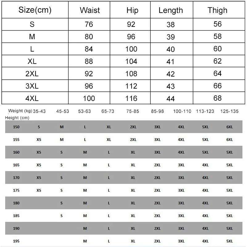 Ddmyoutdoor China Domestic Men Cotton Quick Dry Jogging Running Man Fiess Crossfit Gym Short Pants Casual Sport Shorts Brand Clothes