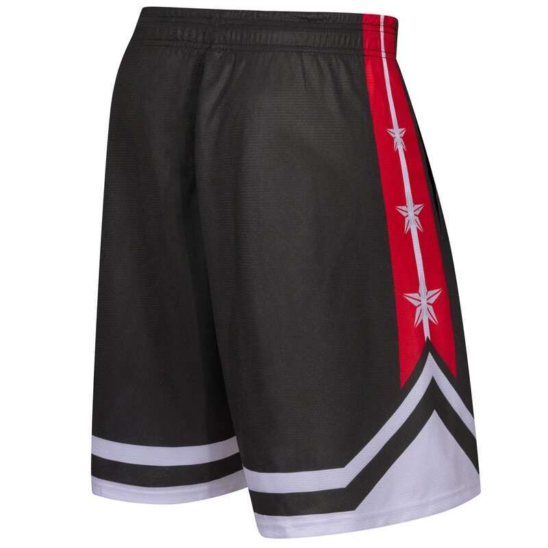 Ddmyoutdoor China Domestic Workout Men Sports Running Basketball Football Fiess Training Quick Dry Outdoor Jogging Elastic Shorts