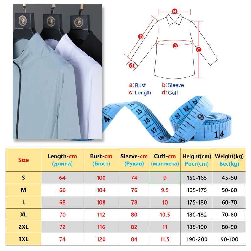 Ddmyoutdoor China Domestic Spring Autumn Windbreaker Men Jacket Run Training Workout Cycg Zipper Top Outdoor Windproof Sweatshirts Causal Man Sport Co