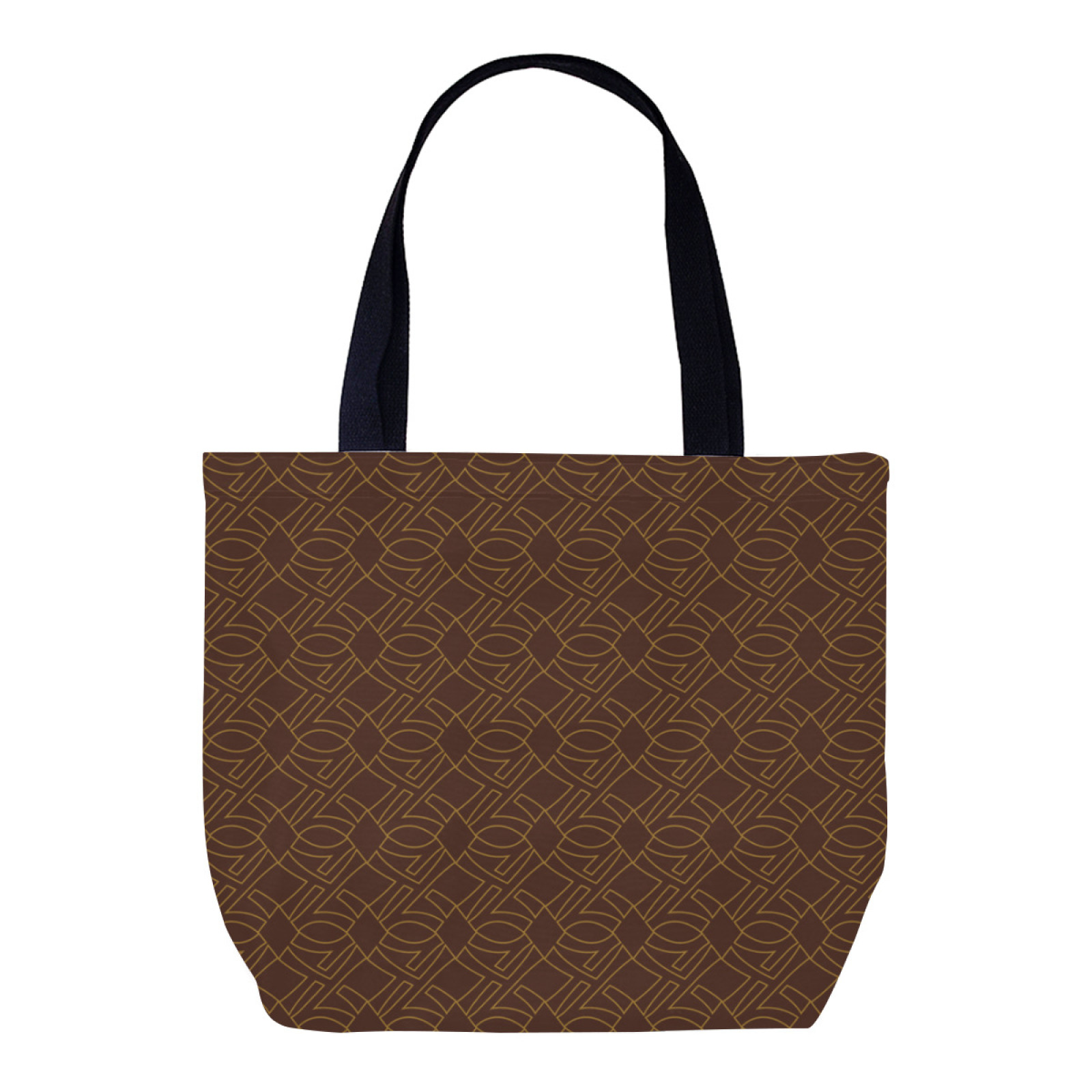 NXY luxury tote bag Women Polyester shopping bag handbag womens luxurys handbags fashion simplicity totes bags with dust bag