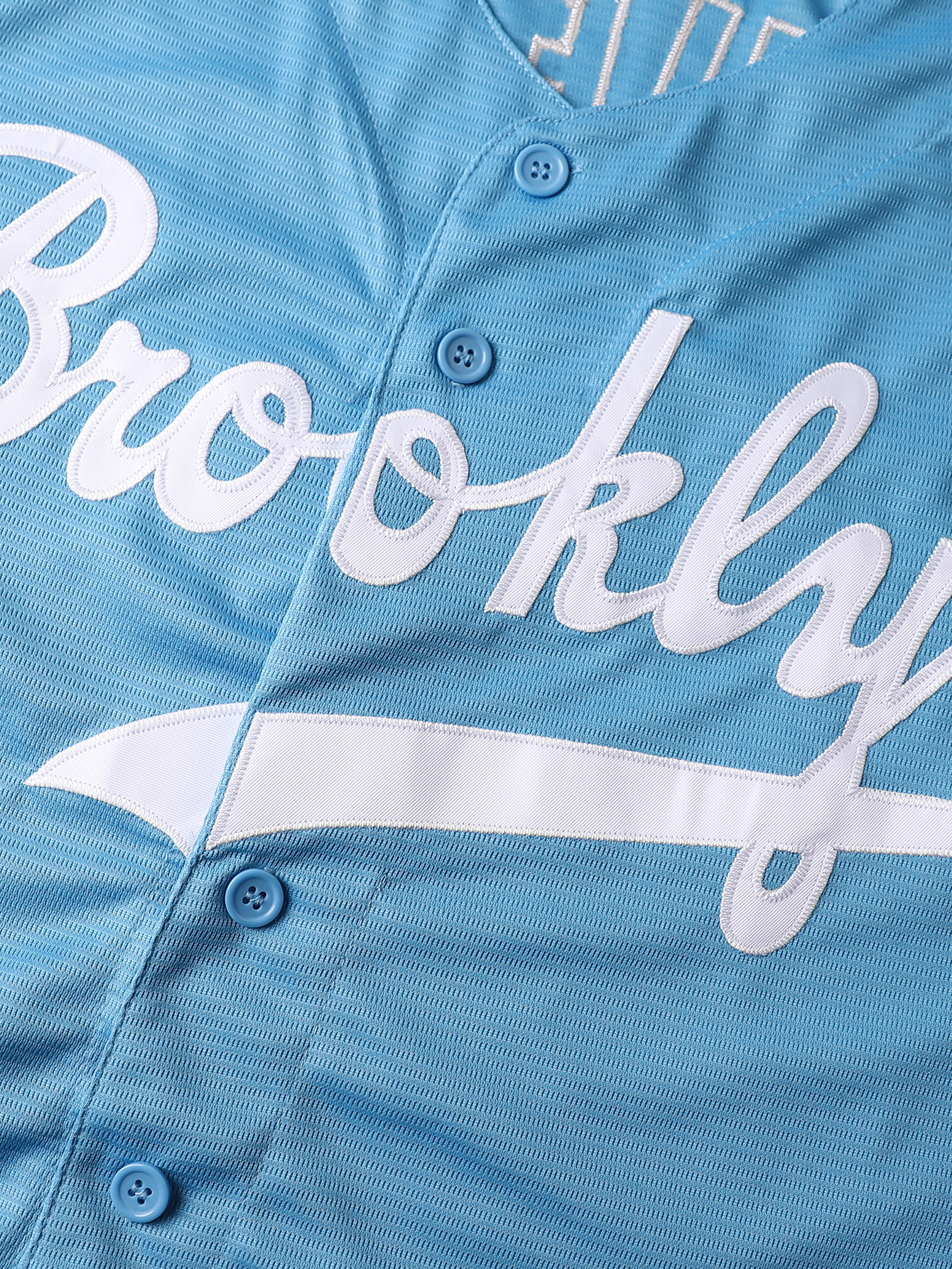 32 Koufax Baseball Jersey Stitched Personalized Name Number comfortable and breathable sports Jerseys