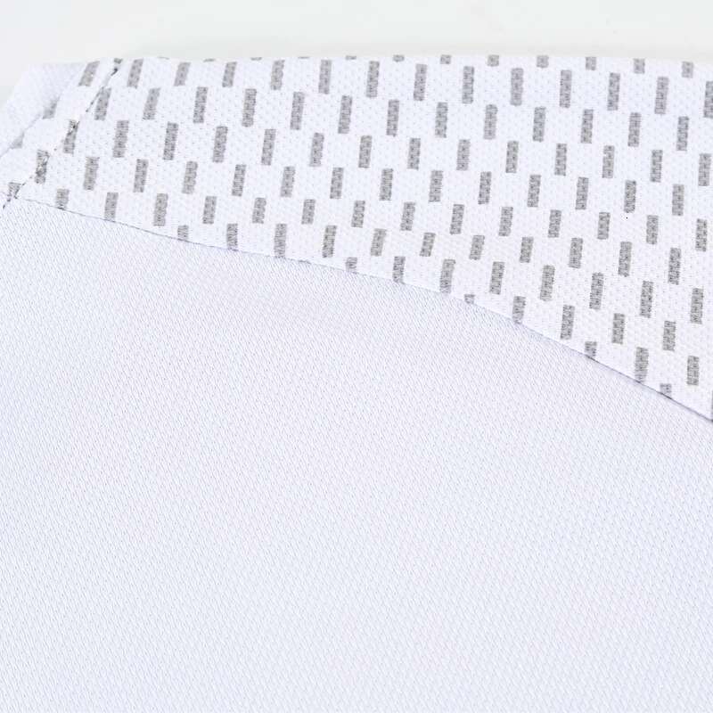 Ddmyoutdoor China Domestic Gym Long Shirts Print Outdoors Marathon Quick Dry Training Pullover Shirt Breathable O Neck Football Jereseys