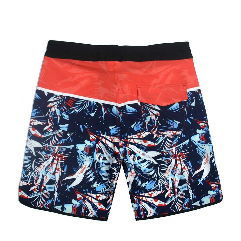 Ddmyoutdoor China Domestic Summer New Men S Bermuda Swim Board Beach Running Shorts Surfing Swimwear Male
