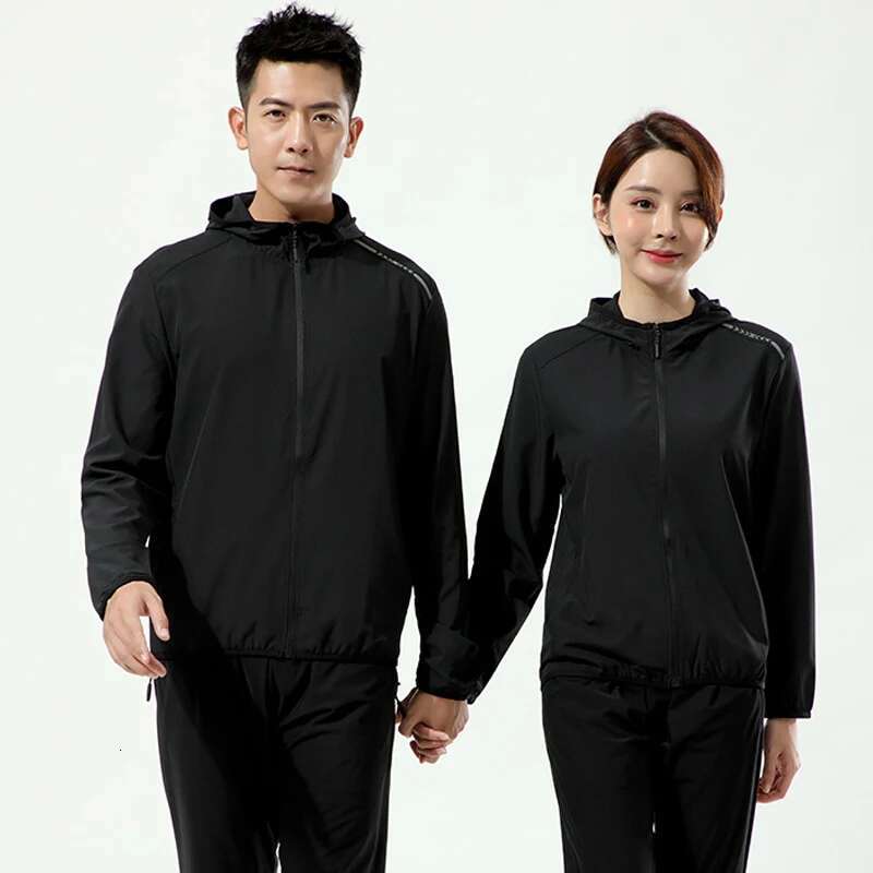 Ddmyoutdoor China Domestic Autumn Jacket Women Long Sleeve Yoga Jackets Workout Running Hoodies Zipper Fiess Windbreaker Sport Top Woman Gym Outfit